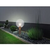 Globo zunanja svetilka | Shoptok.si