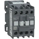 Kontaktor LC1E2510P7 25A 1NO AC