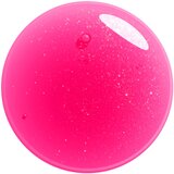 NYX Professional Makeup Fat Oil Lip Drip olje za ustnice odtenek 03 Supermodel 4,8 ml | Shoptok.si