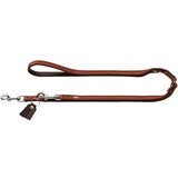 Hunter Povodac za pse Cody, Braon | ePonuda.com