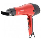 Sencor FEN SHD 6600R | ePonuda.com