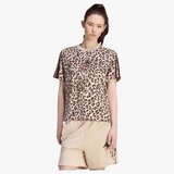 Adidas W aop sj tee Cene