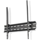 Hama TV nosač TILT 32"-75" 600x400 CRNI | ePonuda.com