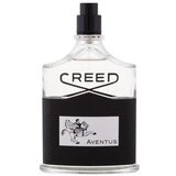 Creed Muški parfem Aventus EDP 100ml Tester Cene