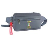 Aeronautica Militare Ročne torbice AM522BL Cene
