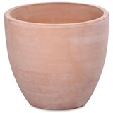  Terakota tegla EGG FI 33cm X H 28 cm TR394032-01 | shoptok.hr