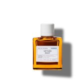 Korres Vetiver Root toaletna voda uniseks 50 ml Cene