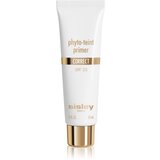 Sisley Phyto-Teint Primer Correct primer za ujednačavanje tena lica SPF 25 30 ml Cijene