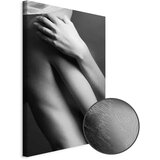  Slika - Support (1 Part) Vertical 80x120 Premium Print | shoptok.hr