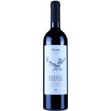 Kostić Prokupac Barrique | ePonuda.com