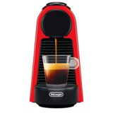 DeLonghi Aparat za kafu EN85 Mini Nespresso Red | Eponuda.ba