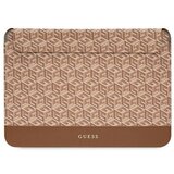 Guess GCUBE STRIPES ETUI ZA PRENOSNIK 16 RJAV, (21833815) Cene