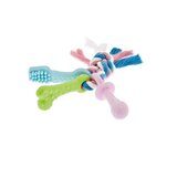 Ferribiella Igračka za pse privezak Baby | ePonuda.com