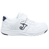 Joma WHARW2203V Bijela | shoptok.hr