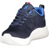  Muške sportske tenisice US Grand plave boje | shoptok.hr