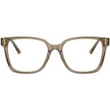 Jimmy_Choo Naočare JC 3038D 5051 | ePonuda.com