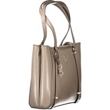 Guess Jeans WOMEN'S BAG BROWN | ePonuda.com