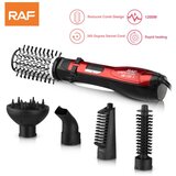 RAF R.416 rotirajuća četka stajler za kosu 1200W | ePonuda.com