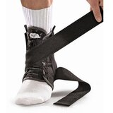 Mueller profesionalna ortoza za skočni zglob pertle+el. traka veličina M | ePonuda.com