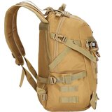  Ruksak cs0095 | shoptok.hr