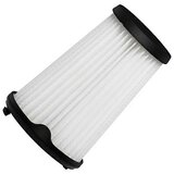 INORCO Zdruljivi filtri EF150 zdruljiv komplet filtrov Ergorapido ZB3301 ZB3302AK ZB3311, ZB3320P, ZB3327G, ZB3324B nadomestni sesalnik, (22017153) | Shoptok.si
