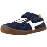 Piruflex Nizke superge Pf3016 4 Modra | Shoptok.si