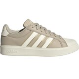 Adidas Modne superge Baskets Streettalk synthétique Bež | Shoptok.si