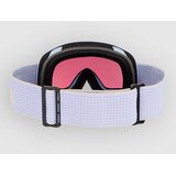 Anon M6 Arstbl Smucarska ocala prcv sun onyx | Shoptok.si