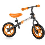 MOLTO bicikl bez pedala Minibike Orange | shoptok.hr