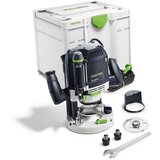 Festool OF 2200 EB-Plus nadstolna glodalica | shoptok.hr
