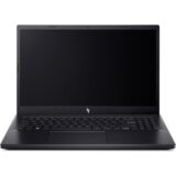 Acer Prenosni računalnik Nitro ANV15-52-963Ai9-13900H/32GB/1TB/RTX5060/15,6"/DOS | Shoptok.si
