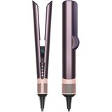 Dyson Pegla za kosu Airstrait Jasper Plum Limited Edition | Eponuda.ba