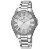 Bigotti RUČNI SAT BG.1.10075-1 | shoptok.hr