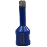 DI keramika DICERAMICS plave dijamantne krune za brusilicu 10 mm | shoptok.hr
