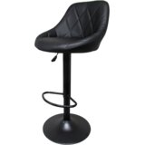 Barska okretna stolica D3B | shoptok.hr