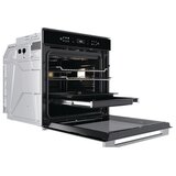 Whirlpool ugradbena peć W7 OS4 4S1 P | Eponuda.ba