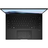 Asus zenbook 14 oled UM3406KA-PP102W ryzen ai 7/32GB/SSD 1TB/14" 3K oled 120Hz/W11H prenosni računalnik, (21686632) | Shoptok.si