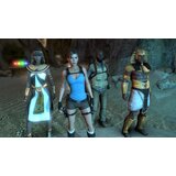 Sony Lara Croft 2 PS4 | shoptok.hr