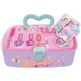 Hot Focus kozmetički kovčeg sa šminkom Ballerina | shoptok.hr