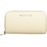 Valentino By Mario Valentino Valentino Clio dvostruki ženski novčanik bež | shoptok.hr