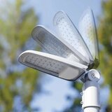 Emos lighting LED ulična lampa SOLIS LED/50W/230V 4000K IP65 | Eponuda.com