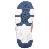 Big Star HH374180 sarena | shoptok.hr