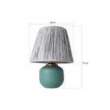 Opviq stona lampa YL539