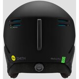 Smith Method Pro MIPS Celada matte black | Shoptok.si