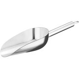 Bar Up Lopatica, 0,54L, Srebrna, 360x117mm | Eponuda.com