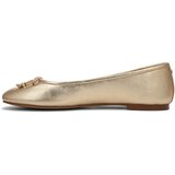 Sam Edelman felicia baletanke | Eponuda.com