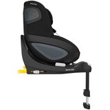 Maxi-Cosi autosjedalica i-Size 61-105 cm Pearl 360 2 authentic black 8045671111 | shoptok.hr