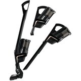 Miele pokončni sesalnik triflex HX2 cat&dog | Shoptok.si