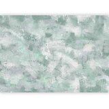  Foto tapeta - Mint Impression 350x256 Vodootporna | shoptok.hr