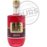  Ornament liker Malina 0,7L Cene